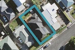 23 Graham Bell Avenue, Mount Roskill, Auckland
