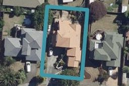 12 Greenfield Drive, Western Heights, Hamilton
