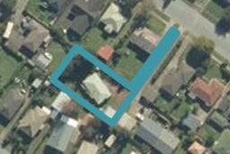 25 Matai Avenue, Matamata, Matamata