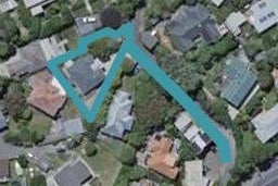 7 Jalna Avenue, Khandallah, Wellington