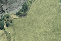 0 State Highway 35, Te Kaha, Te Kaha