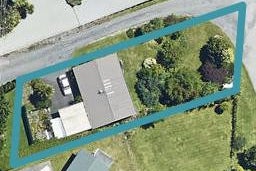 524 Ngongotaha Road, Fairy Springs, Rotorua