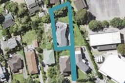 53 Sunrise Avenue, Murrays Bay, Auckland