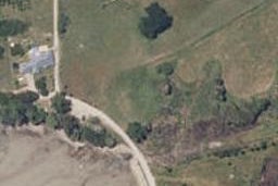 34 Mahau Road, MAHAU SOUND