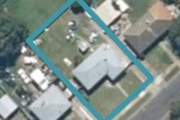 12 Lodge Road, Maraenui, Napier
