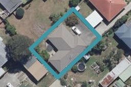326A Cambridge Road, Hillcrest, Hamilton