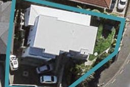 53 King George Avenue, Epsom, Auckland