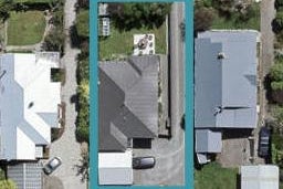 49 Beatrice Street, Avenal, Invercargill