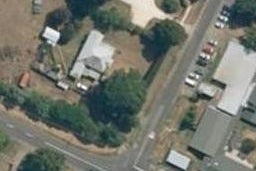 37 Nancy Street, Takapau, Takapau