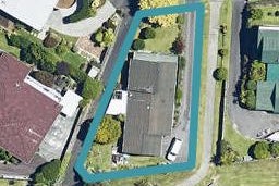 89 Hinewa Road, Otumoetai, Tauranga