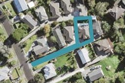 59A Caronia Crescent, Lynfield, Auckland