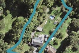 667 West Coast Road, Oratia, Auckland