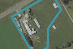 594 Napier Road, Whakarongo, Palmerston North