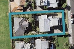 42B Te Arawa Street, Orakei, Auckland