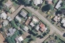 572 Waipopo Road, Seadown, Timaru