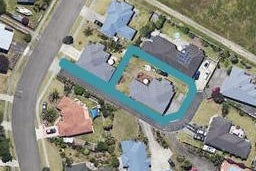 3 Zarling Lane, Coastlands, Whakatane