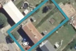 27 Kaituna Street, Waitangirua, Porirua