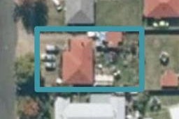 10 Stonehaven Street, Flaxmere, Hastings