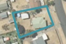 111 Lorraine Place, Whangamata