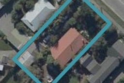 25 Leeston and Lake Road, Leeston, Leeston