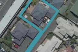 14 Loftus Street, Papanui, Christchurch