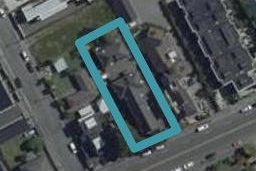 7/69 Carlton Mill Road, Merivale, Christchurch