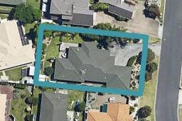 9 Pirika Place, Papamoa Beach, Papamoa