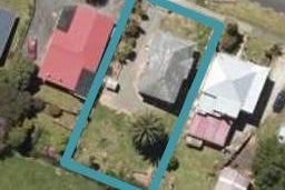 15A View Road, Hikurangi, Hikurangi