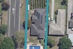 20 East Street, Claudelands, Hamilton
