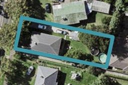 46 Erima Avenue, Point England, Auckland