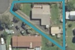 10 Hale Place, Ngatea, Ngatea