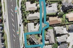 7 Wentworth Park, Albany, Auckland
