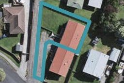 12A Lina Place, Waiuku, Waiuku