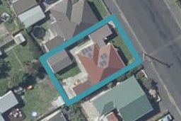 56 Moreau Street, Saint Kilda, Dunedin