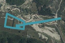 53 Otuwhero Valley Road, Marahau