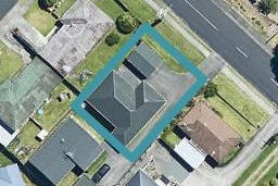 198A Bellevue Road, Bellevue, Tauranga
