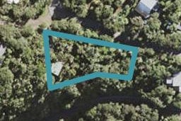 8 Tasman View Road, Te Henga / Bethells Beach