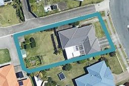 84 Dalton Drive, Papamoa Beach, Papamoa