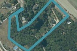 50 Lookout Road, Takaka