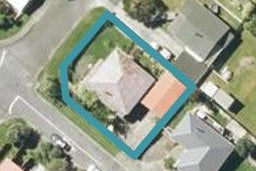63 Milton Terrace, Picton