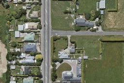 4 Beaconsfield Road, Lorneville, Invercargill