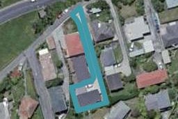165C Broderick Road, Johnsonville, Wellington