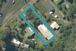 30 Gosling Grove, Turangi
