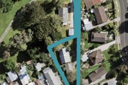 42 Finlayson Avenue, Clendon Park, Auckland