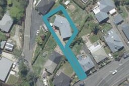 70A Kenmure Road, Belleknowes, Dunedin