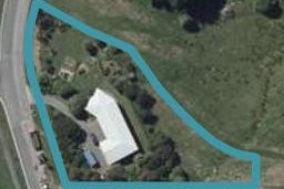 325 Worsleys Road, Cracroft, Christchurch