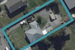 91 High Street, Southbridge, Southbridge