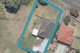 93 Smithfield Road, Tawhero, Whanganui