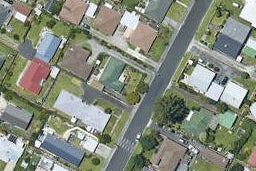 33A Hillstone Avenue, Gate Pa, Tauranga