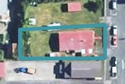 35 York Street, Eltham, Eltham